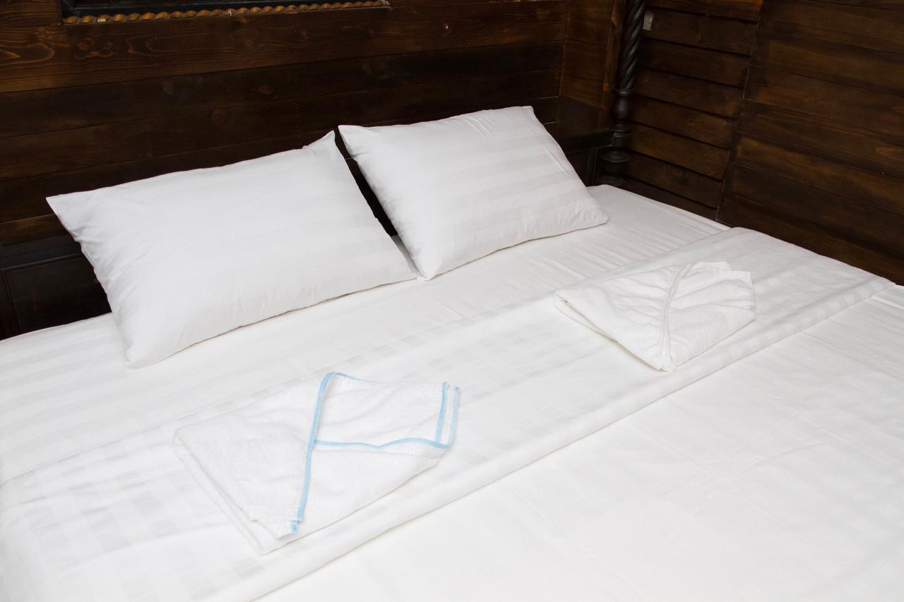 Mobylette Sai Gon Hotel Ho Şi Min Dış mekan fotoğraf