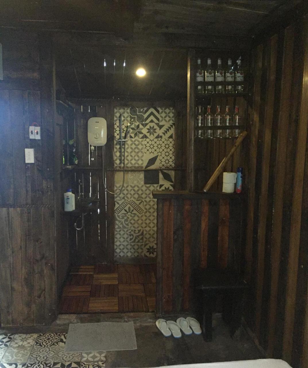 Mobylette Sai Gon Hotel Ho Şi Min Dış mekan fotoğraf